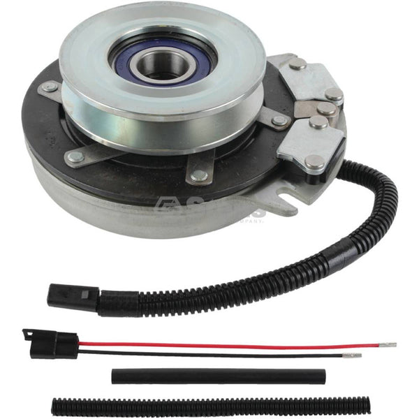 Stens X0113-K  Xtreme PTO Clutch With Wiring Harness