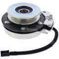 Stens X0282  Xtreme PTO Clutch