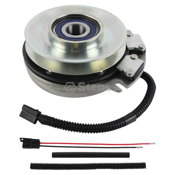 Stens X0016-K  Xtreme PTO Clutch With Wiring Harness