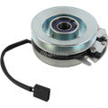 Stens X0199  Xtreme PTO Clutch