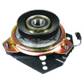 Stens 255-427  Warner PTO Clutch