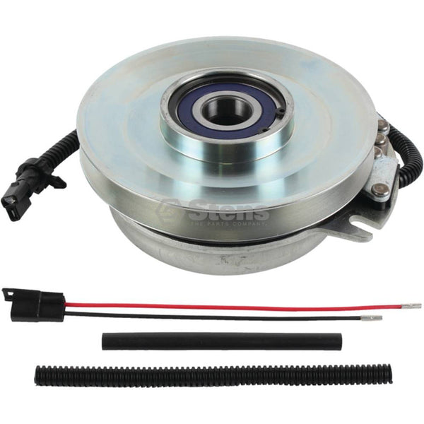 Stens X0257-K  Xtreme PTO Clutch With Wiring Harness