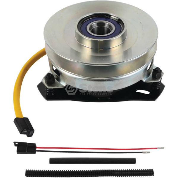 Stens X0149-K  Xtreme PTO Clutch With Wiring Harness