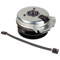 Stens 255-779  Warner PTO Clutch