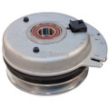 Stens 255-823  Warner PTO Clutch