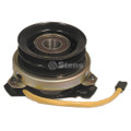 Stens 255-519  Warner PTO Clutch