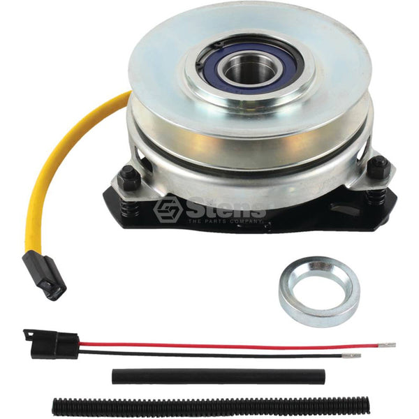 Stens X0177  Xtreme PTO Clutch