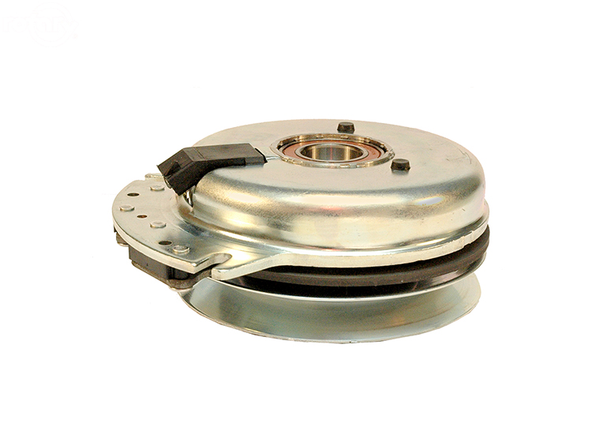 ELECTRIC CLUTCH WRIGHT STANDER  Item #14696