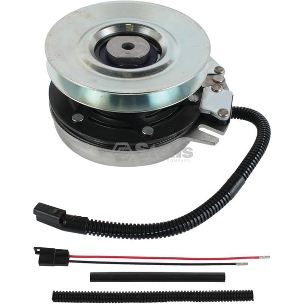 Stens X0108-K  Xtreme PTO Clutch With Wiring Harness