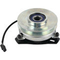 Stens X0165  Xtreme PTO Clutch