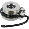 Stens X0043  Xtreme PTO Clutch