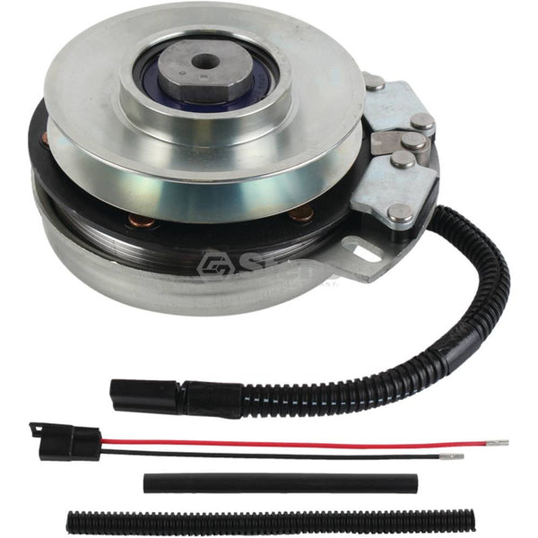 Stens X0122-K  Xtreme PTO Clutch With Wiring Harness