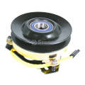 Stens 255-435  Warner PTO Clutch