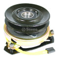 Stens 255-543  Warner PTO Clutch