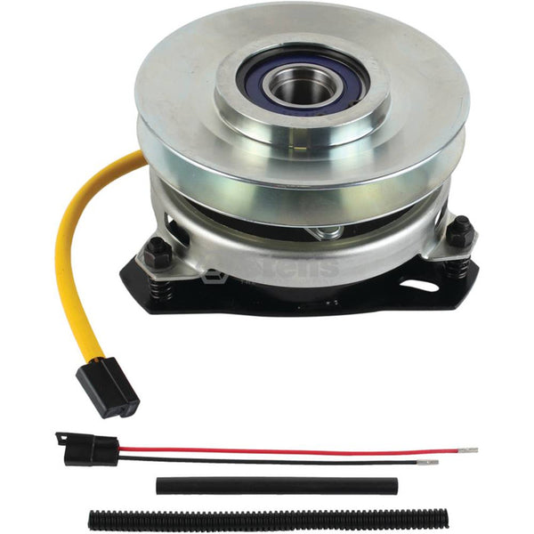 Stens X0170-K  Xtreme PTO Clutch With Wiring Harness