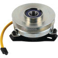 Stens X0149  Xtreme PTO Clutch