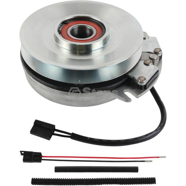 Stens X0314-K  Xtreme PTO Clutch With Wiring Harness