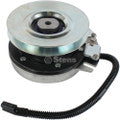 Stens X0108  Xtreme PTO Clutch