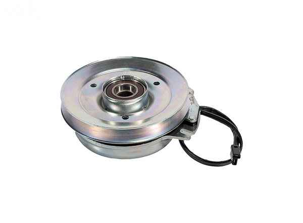 ELECTRIC CLUTCH FOR EXMARK  Item #12981