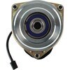 X0497 Xtreme Replacement Clutch For Bolens - ST140 Mower