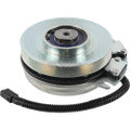 Stens X0296  Xtreme PTO Clutch