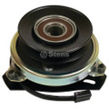 Stens 255-755  Warner PTO Clutch