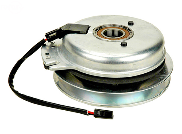 ELECTRIC CLUTCH ENCORE  Item #14189