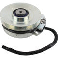 Stens X0111  Xtreme PTO Clutch