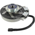 Stens X0266  Xtreme PTO Clutch