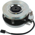 Stens X0260  Xtreme PTO Clutch