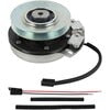 Xtreme Replacement Clutch For John Deere - AM126100 With Wire Harness Repair Kit