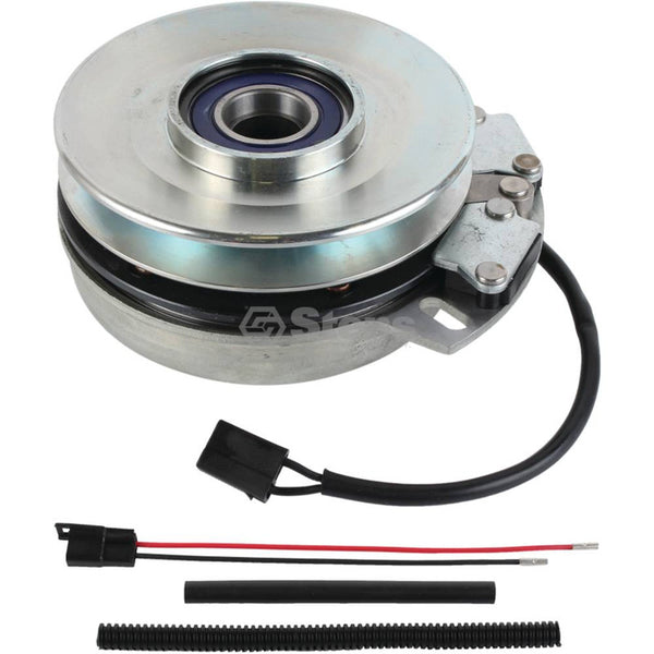 Stens X0005-K  Xtreme PTO Clutch With Wiring Harness