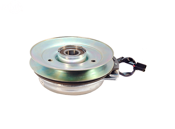 ELECTRIC CLUTCH FOR EXMARK  Item #15171