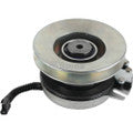 Stens X0109  Xtreme PTO Clutch