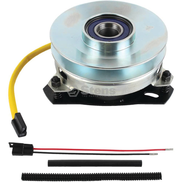 Stens X0167-K  Xtreme PTO Clutch With Wiring Harness