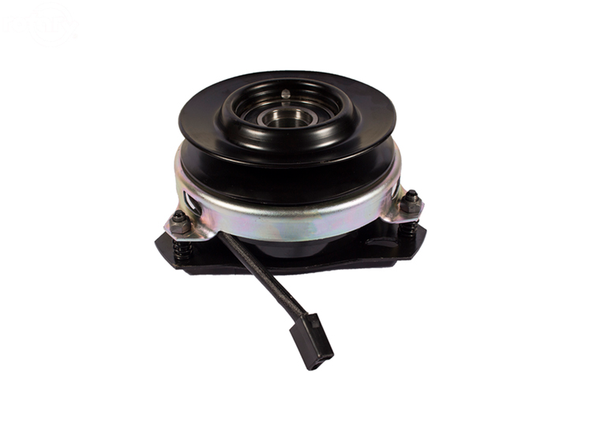 ELECTRIC CLUTCH JOHN DEERE  Item #15195