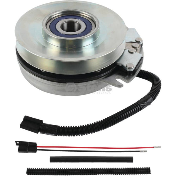 Stens X0104-K  Xtreme PTO Clutch With Wiring Harness