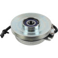 Stens X0257  Xtreme PTO Clutch