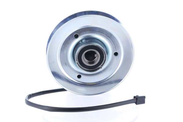 Stens 255-243  Warner PTO Clutch