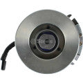 Stens X0204  Xtreme PTO Clutch