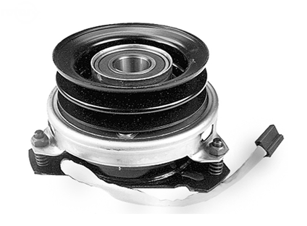 ELECTRIC CLUTCH UNIVERSAL WARNER  Item #9913