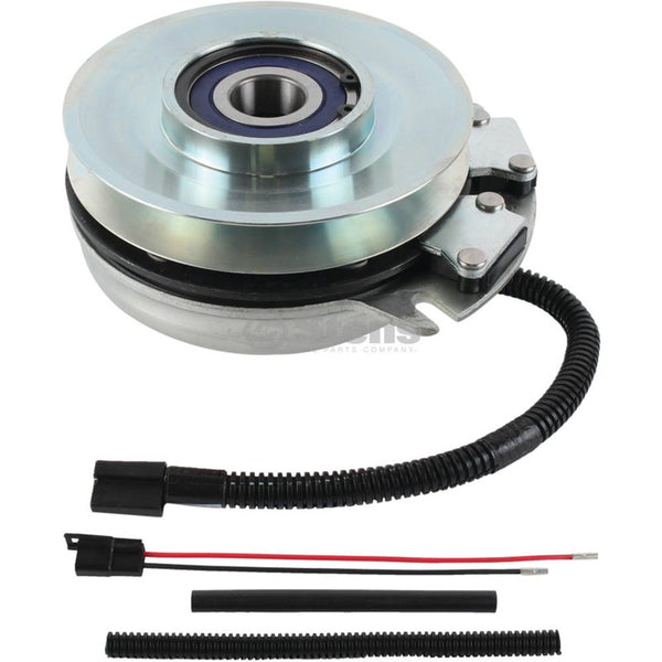 Stens X0015-K  Xtreme PTO Clutch With Wiring Harness