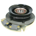 Stens 255-319  Warner PTO Clutch