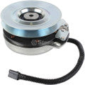 Stens X0107  Xtreme PTO Clutch
