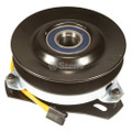 Stens 255-347  Warner PTO Clutch