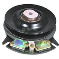 Stens 255-627  Warner PTO Clutch