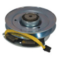 Stens 255-375  Warner PTO Clutch