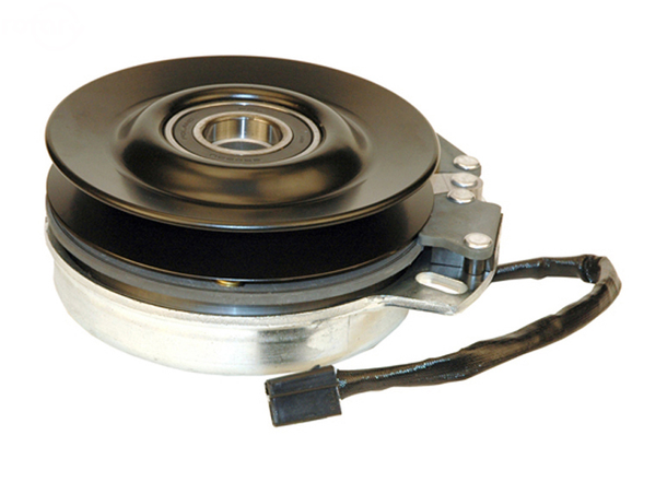 ELECTRIC CLUTCH FOR ENCORE  Item #13469