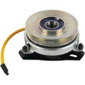 Stens 255-423  Warner PTO Clutch