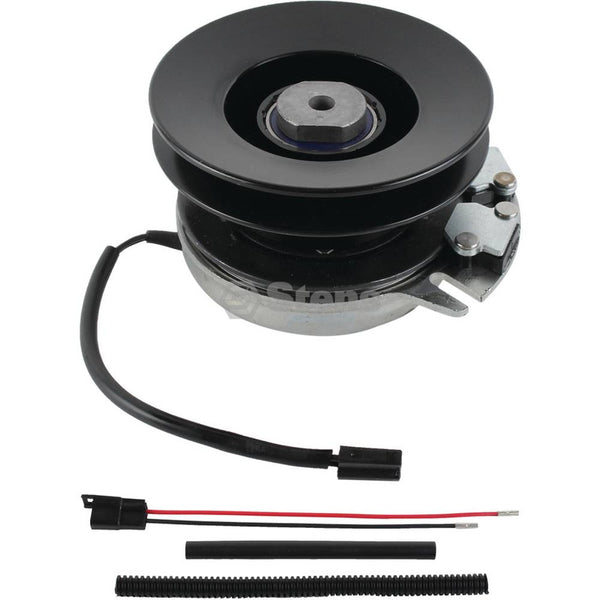 Stens X0013-K  Xtreme PTO Clutch With Wiring Harness